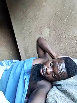 Chocolate factory man online show from November 12, 4:18 am