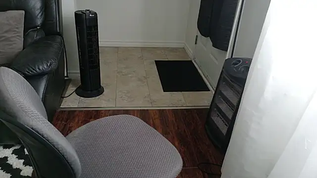 Thekodyy online show from November 15, 4:20 pm