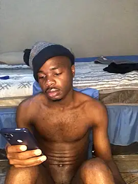 kinglorad online show from January 14, 8:34 pm