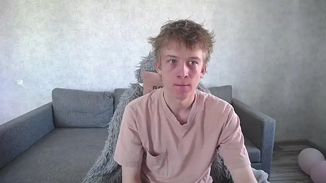 sweetserenity5 online show from April 24, 4:59 am