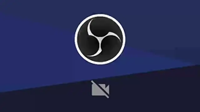 karsonmorris online show from January 9, 9:53 pm