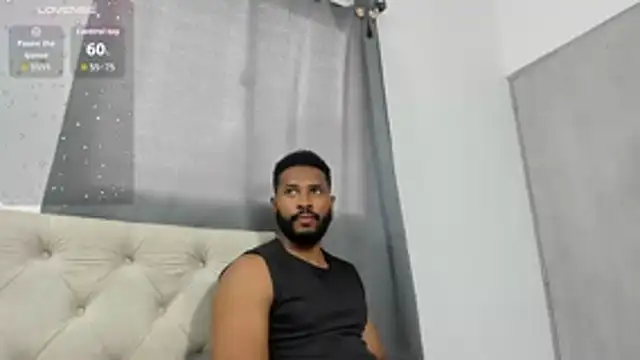 karsonmorris online show from January 8, 9:42 pm