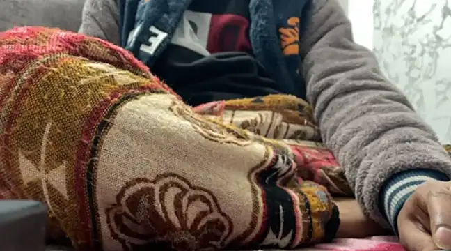 topgundev online show from January 7, 7:17 pm