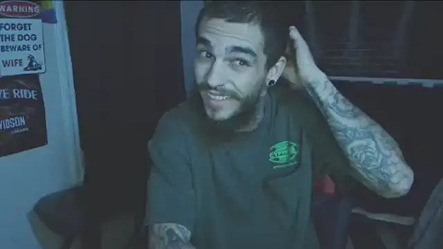 XMeF10 online show from March 2, 10:58 am