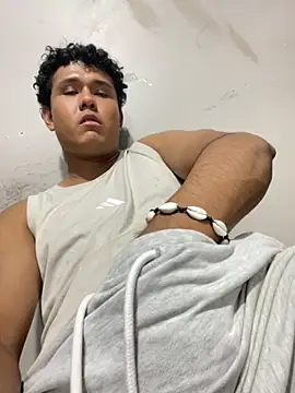 Brencuz online show from September 18, 3:52 am