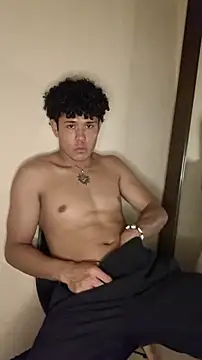 Brencuz online show from March 27, 4:27 am