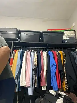 Brencuz online show from September 21, 12:22 am