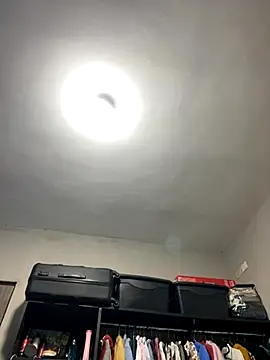 Brencuz online show from October 14, 1:56 am