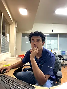 Brencuz online show from October 18, 12:59 am