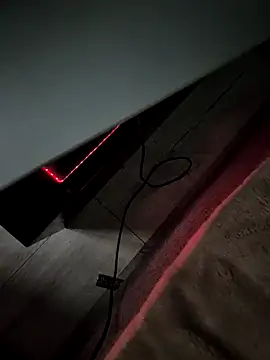 Maeostro07 online show from February 22, 10:27 am