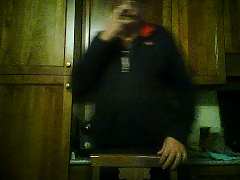 gianbragallini online show from November 17, 10:57 pm