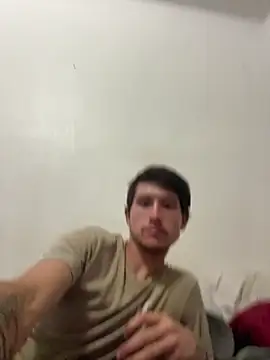 bigdckstud online show from June 9, 3:52 am