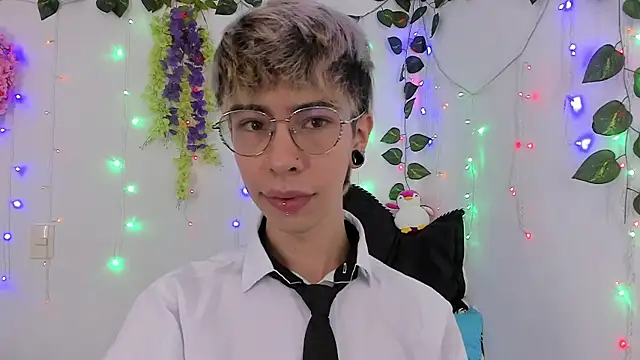  Jakke online show from January 26, 5:02 pm