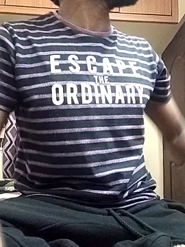 Mathew Chennai online show from January 28, 5:11 am