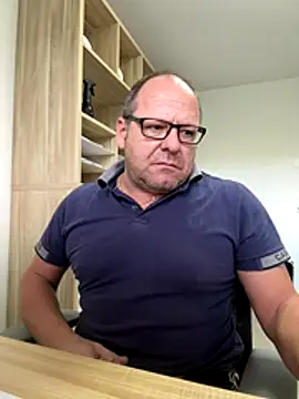 coupleLatinaLovers online show from October 24, 10:39 am