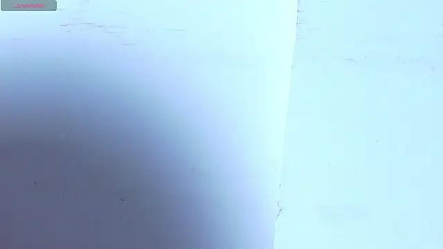 Sexy Alejandro  online show from April 4, 1:57 am