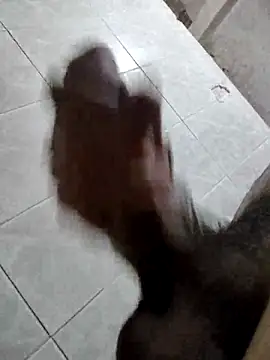 Snapshot of ElGafe1224 chatting on December 9, 7:35 pm ElGafe1224 online show from December 9, 7:35 pm