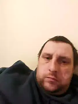 HE-M123 online show from January 19, 8:09 pm