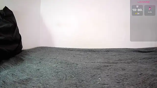 fern tlk online show from April 23, 8:00 pm