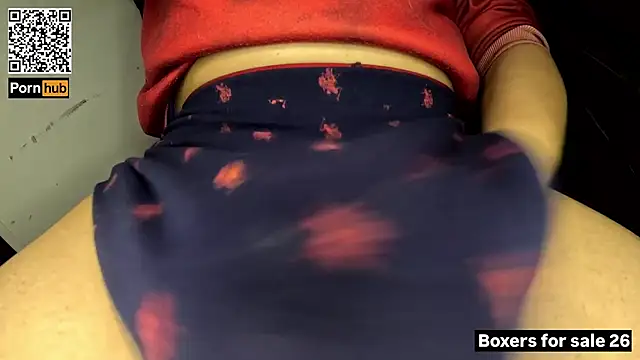 hot dick 6 9 online show from November 26, 4:37 am