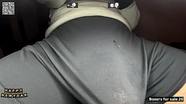 hot dick 6 9 online show from January 6, 4:16 am