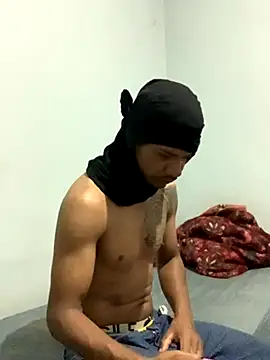 sexxwhhome online show from November 1, 8:51 am