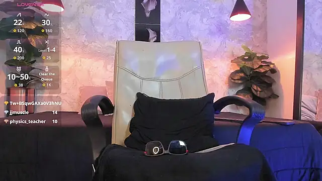 Regan   online show from February 6, 11:51 am