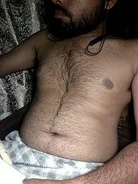 Hot boy Rudra online show from September 20, 8:58 am