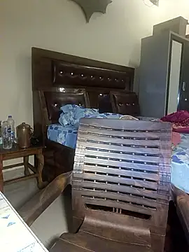 Hot boy Rudra online show from March 23, 3:40 pm