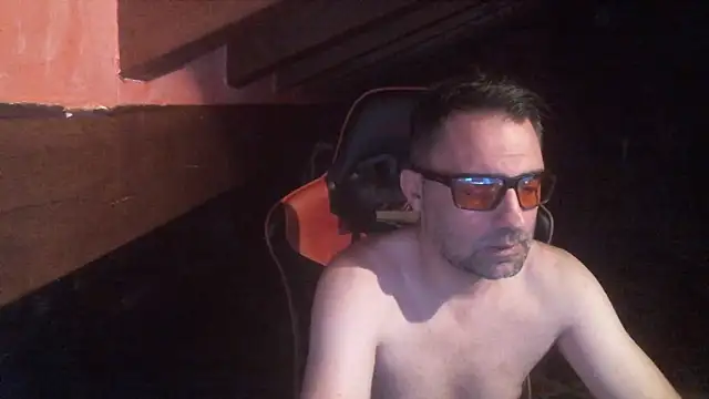 6996horus online show from March 26, 4:16 am