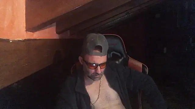 6996horus online show from January 12, 6:17 am