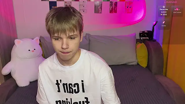 metratok online show from March 31, 9:27 pm