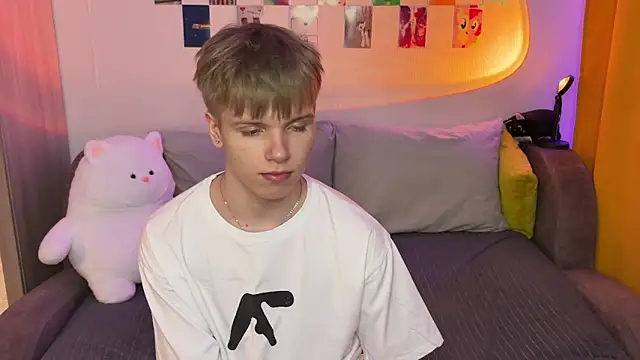 metratok online show from April 16, 9:39 pm