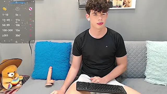 Snapshot of Angelo-cianuro- chatting on January 14, 10:02 pm Angelo-cianuro- online show from January 14, 10:02 pm
