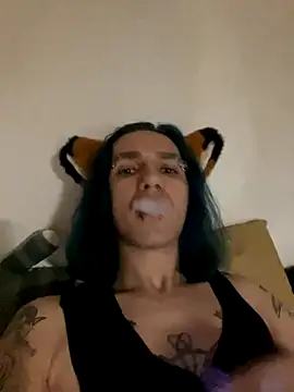 66Fallen Angel66 online show from September 24, 10:19 pm