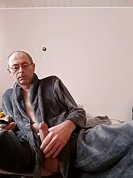 BesterJunge45 online show from January 11, 11:45 am