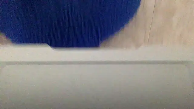 sexassAsian online show from February 27, 8:20 pm