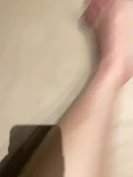 Hjsjsjsjjd online show from April 3, 4:59 pm