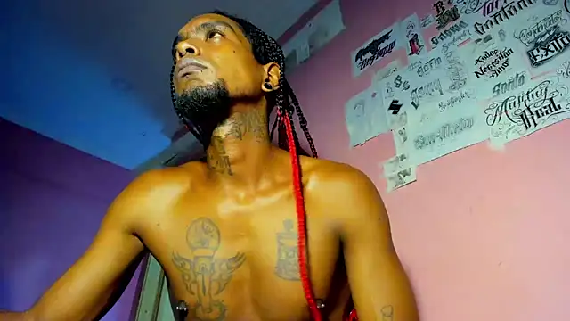 bigblackhotx1 online show from April 15, 10:53 pm