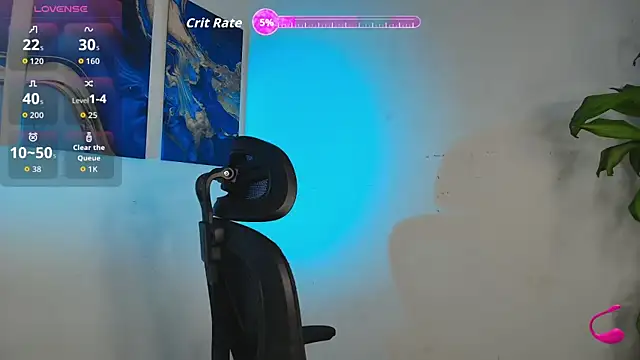 LiamGarcia1 online show from March 21, 3:49 pm