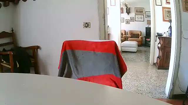 Snapshot of FaithSixty9 chatting on September 27, 9:07 am FaithSixty9 online show from September 27, 9:07 am