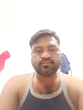 pintuS40 online show from February 2, 3:28 pm