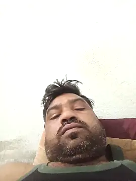 pintuS40 online show from January 21, 2:22 am