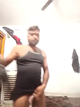 pintuS40 online show from March 6, 12:43 am