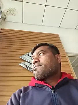 pintuS40 online show from January 14, 3:11 am