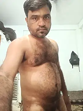 pintuS40 online show from September 23, 3:06 am