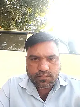 pintuS40 online show from January 13, 7:46 am