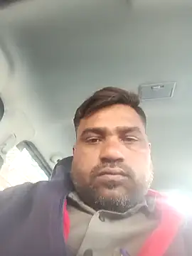 pintuS40 online show from January 7, 11:00 am