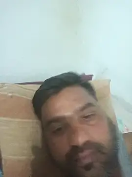 pintuS40 online show from January 21, 2:55 pm