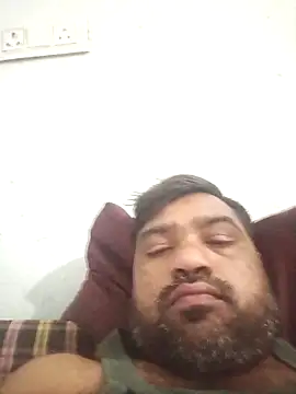 pintuS40 online show from March 19, 1:54 am